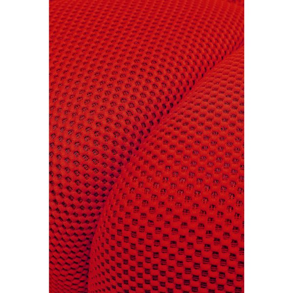 Пенополиуретан