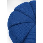 Пенополиуретан