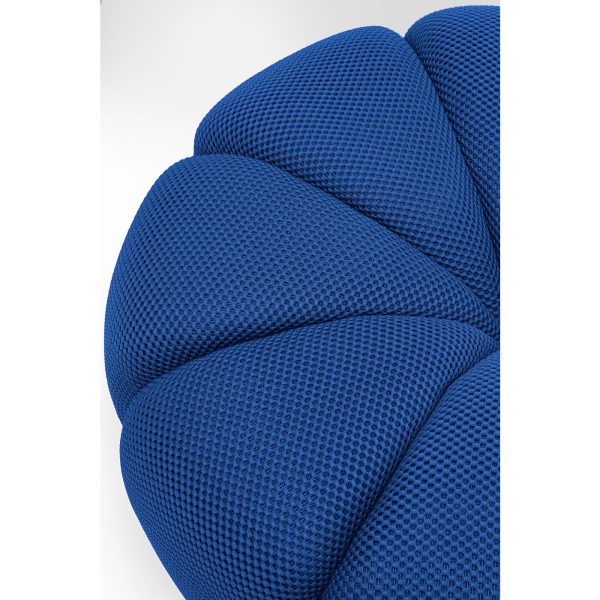 Пенополиуретан