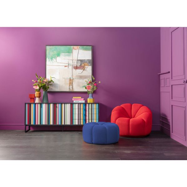 коллекция "Пеппо" 80*41*80