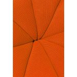 Пенополиуретан