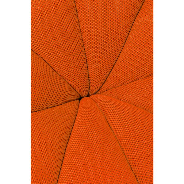 Пенополиуретан