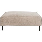 Элемент пуф к дивану Victor