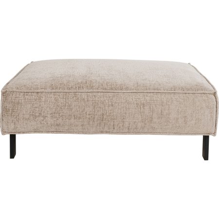 Элемент пуф к дивану Victor