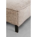 Пена полиэстер