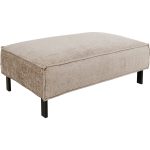 коллекция "Виктор" 108*46*70