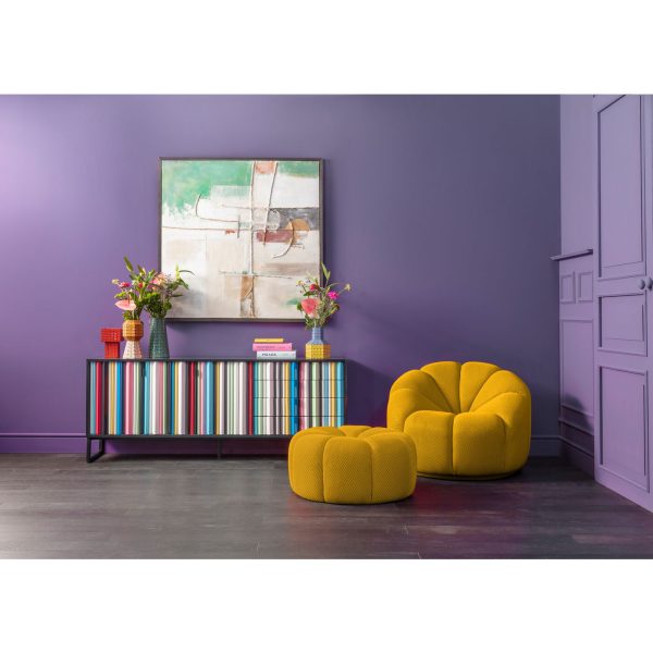 коллекция "Пеппо" 97*70*97