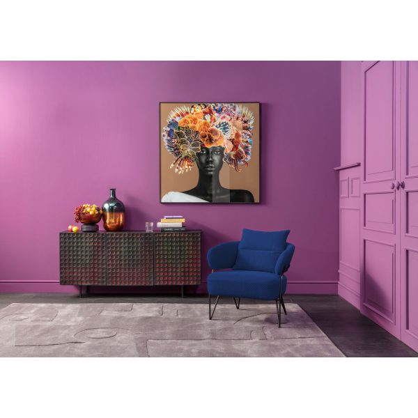 коллекция "Пеппо" 78*71*77