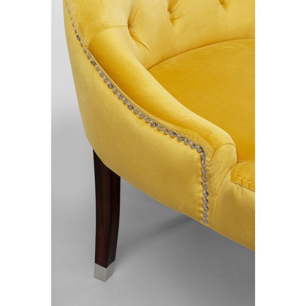 KARE-87384-detail-a-1400x1400 Полиэстер