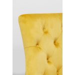 Пенополиуретан