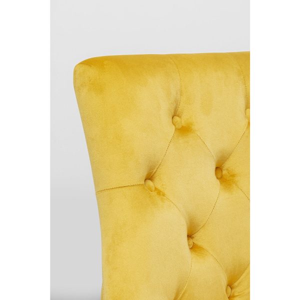 KARE-87384-detail-b-1400x1400 Пенополиуретан