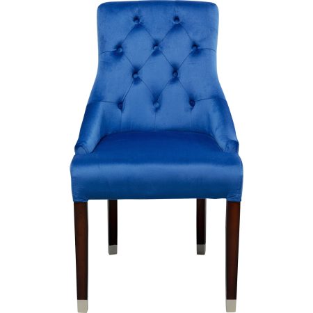 Стул мягкий Prince