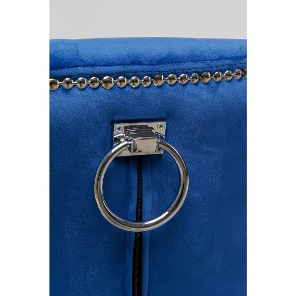 KARE-87385-detail-c-1400x1400 Бук