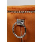 Пенополиуретан