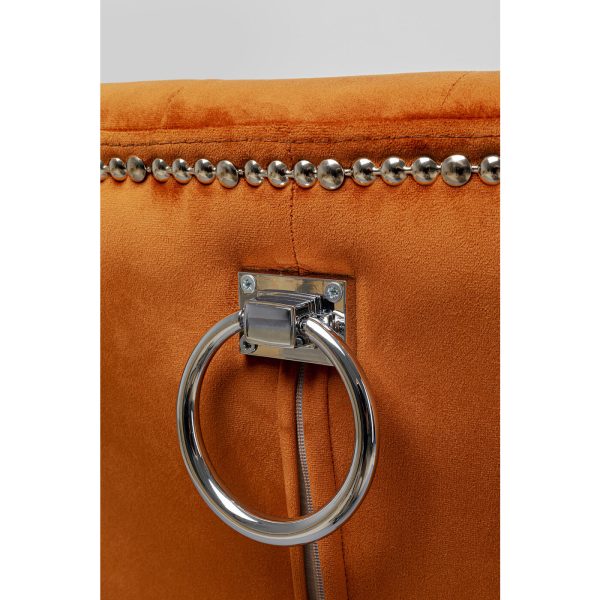 KARE-87387-detail-b-1400x1400 Пенополиуретан