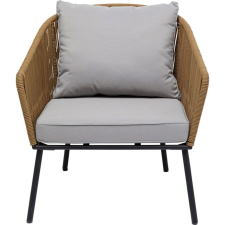 Кресло для отдыха Elba