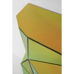 Мультиколор KARE