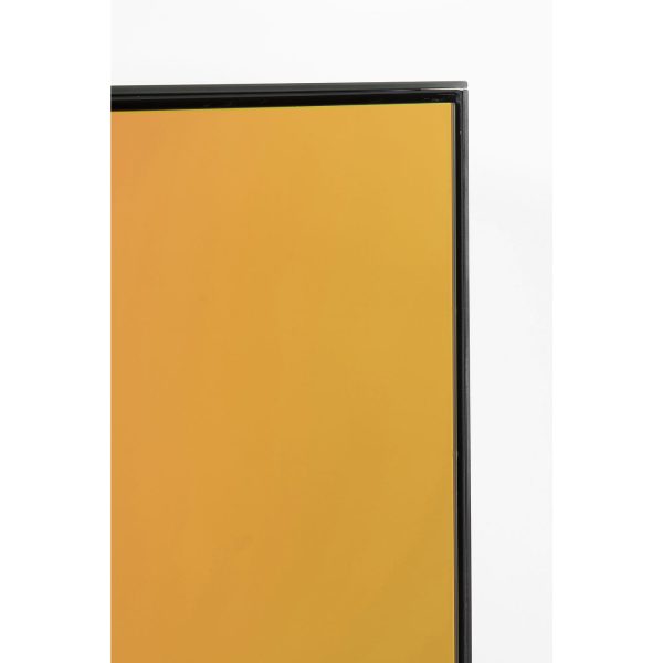 KARE-87439-detail-b-1400x1400 МДФ
