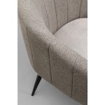 Пенополиуретан