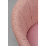 Пенополиуретан