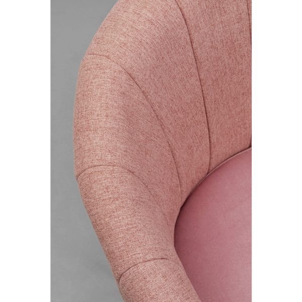 Пенополиуретан