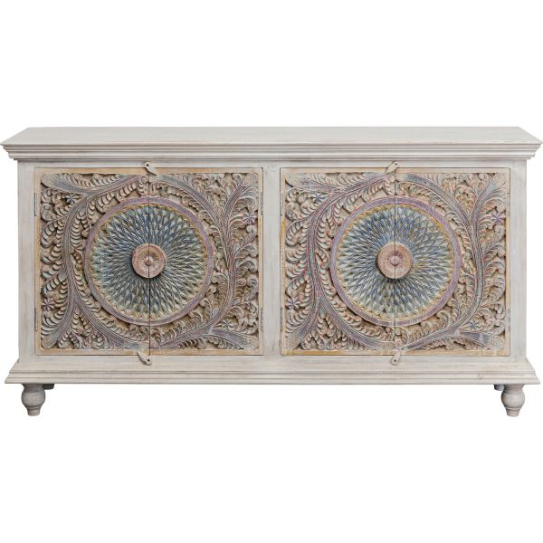 KARE-87449-1400x1400 Буфет Goa