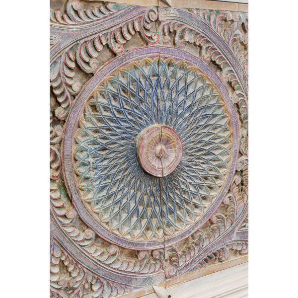 KARE-87449-detail-b-1400x1400 Манго