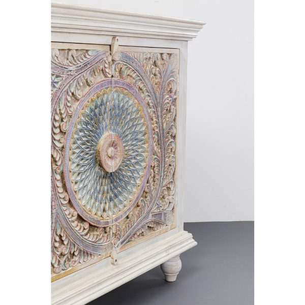 KARE-87449-detail-c-1400x1400 Белый KARE