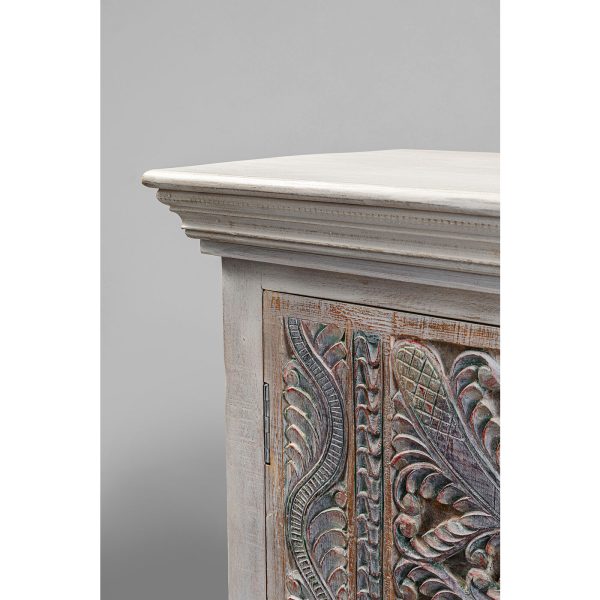 ручная работа 140*95*40