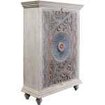 коллекция "Гоа"