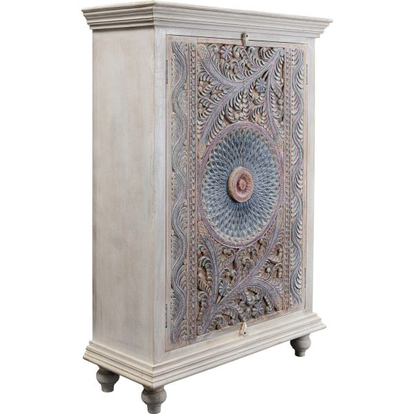 коллекция "Гоа"