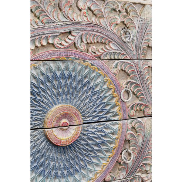 KARE-87455-detail-b-1400x1400 Манго