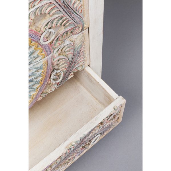 KARE-87455-detail-c-1400x1400 Белый KARE