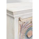 ручная работа 50*70*35