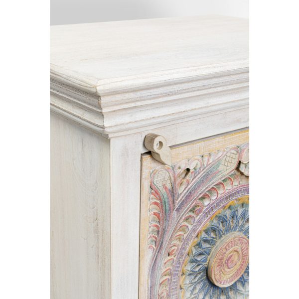 KARE-87456-detail-a-1400x1400 ручная работа 50*70*35