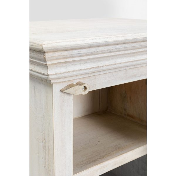 KARE-87456-detail-c-1400x1400 Белый KARE