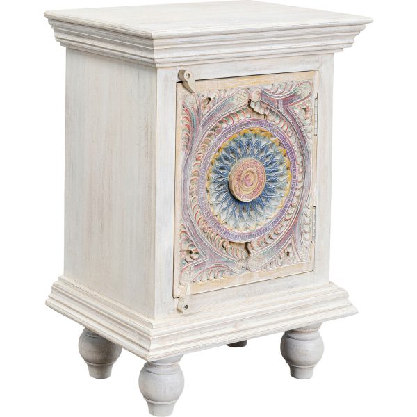 KARE-87456-master-30-1400x1400 коллекция "Гоа"