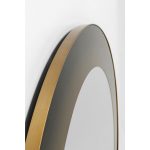 Нержавеющая сталь