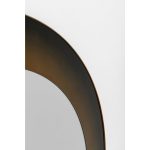 Зеркальное стекло