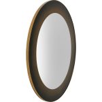 коллекция "Соло" 100*100*3