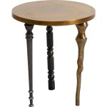 Столик приставной Shapes