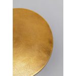 коллекция "Формы" 39*47*39