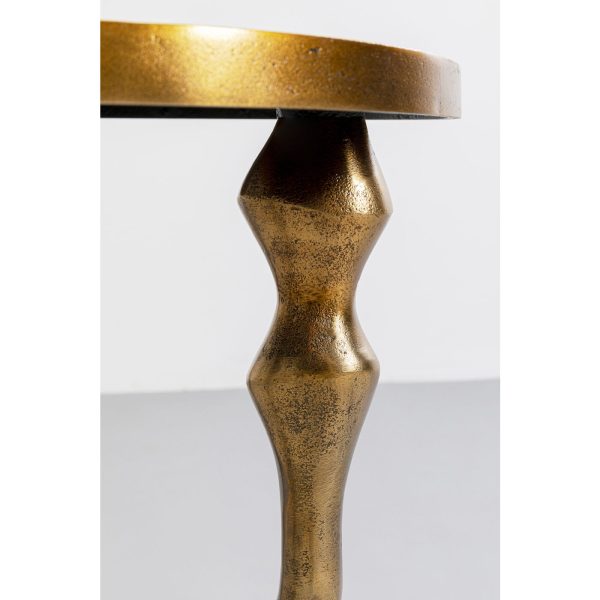 KARE-87480-detail-b-1400x1400 Алюминий