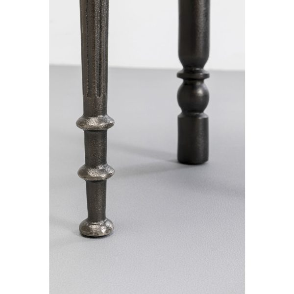 KARE-87480-detail-c-1400x1400 Латунь KARE