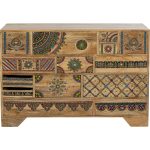 Комод Menorca