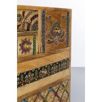 ручная работа 115*80*36