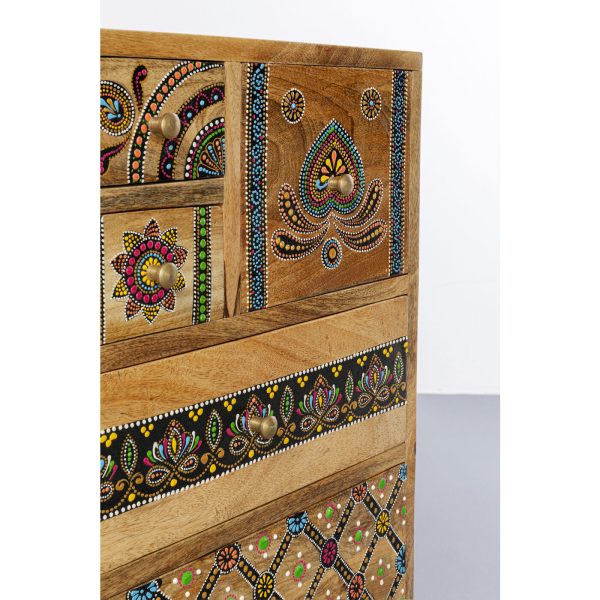 KARE-87489-detail-a-1400x1400 ручная работа 115*80*36