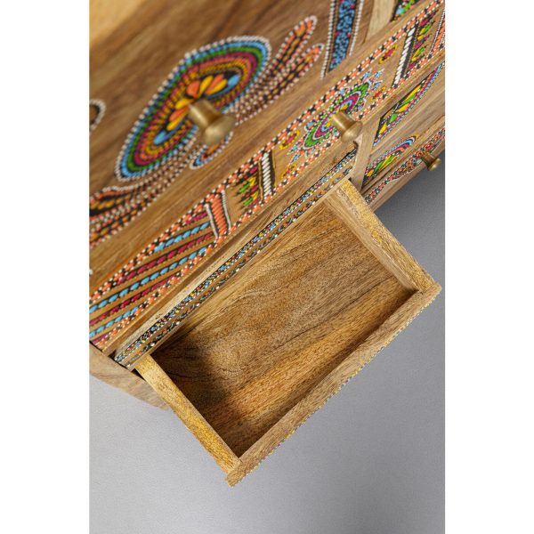 KARE-87489-detail-b-1400x1400 Манго