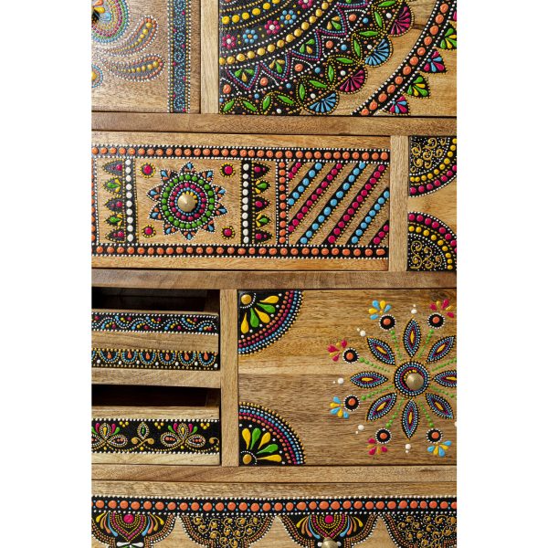 KARE-87489-detail-c-1400x1400 МДФ