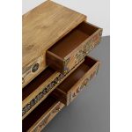 ручная работа 65*65*30